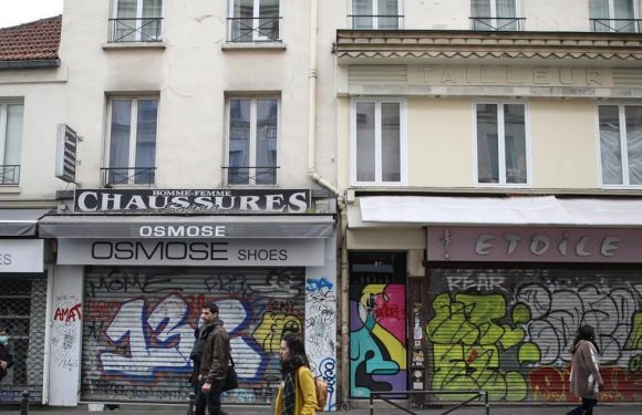 Confinement : les 20 questions que tout le monde se pose