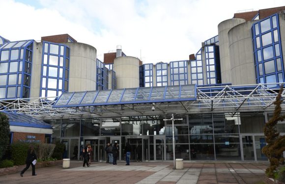 Un homme de 24 ans aux assises pour le viol « punitif » d’une lesbienne