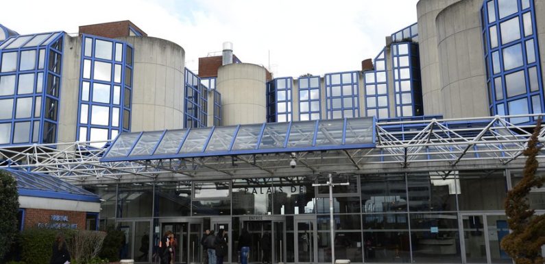 Un homme de 24 ans aux assises pour le viol « punitif » d’une lesbienne