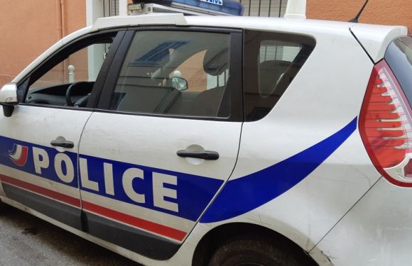 Yvelines : mise en garde à vue d’une famille qui escroquait 41 caisses d’assurance maladie et 55 mutuelles