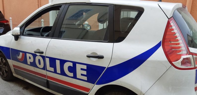 Yvelines : mise en garde à vue d’une famille qui escroquait 41 caisses d’assurance maladie et 55 mutuelles