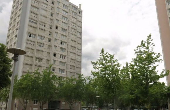 Coronavirus – Des jeunes de la cité des Indes à Sartrouville lancent des actions de solidarité