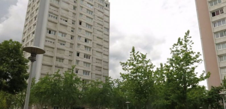 Coronavirus – Des jeunes de la cité des Indes à Sartrouville lancent des actions de solidarité