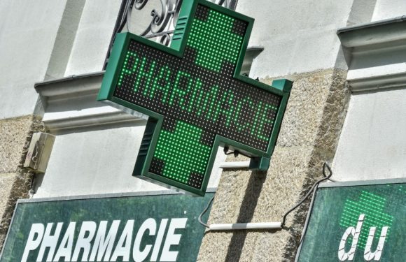 En pleine pandémie, des hackers s’en prennent à des organismes de santé