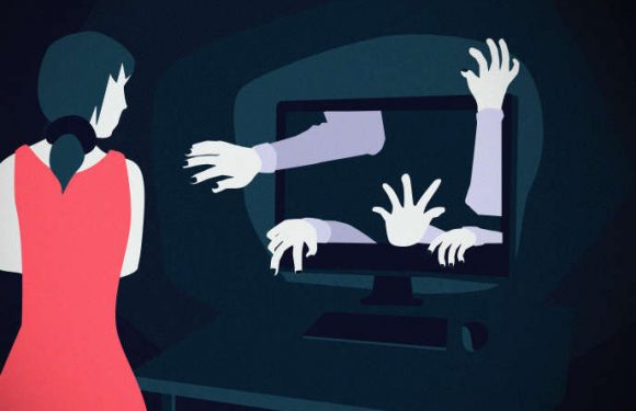 Le « revenge porn », pratique « banale » et hors de contrôle chez les élèves