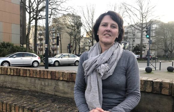 Municipales 2020 à Rennes : Valérie Hamon veut chasser « les notables et les capitalistes »