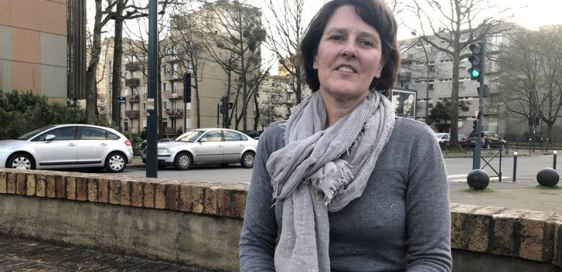 Municipales 2020 à Rennes : Valérie Hamon veut chasser « les notables et les capitalistes »