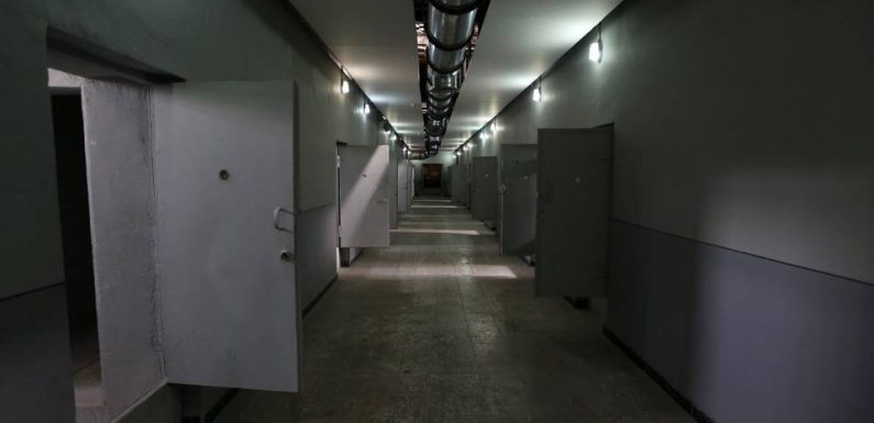 Iran : Nouvelles « rassurantes » des deux chercheurs français emprisonnés, selon leur comité de soutien