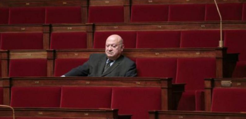 Municipales 2020 à Issy-les-Moulineaux: André Santini réélu pour la 8e fois dès le 1er tour