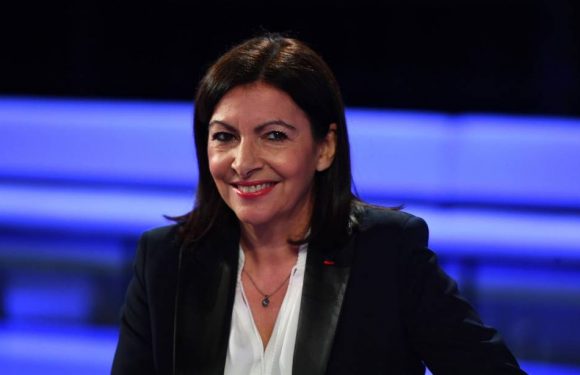 Municipales 2020 : Le revenu moyen d’un ménage avec deux enfants en HLM à Paris s’élève-t-il à 3.000 euros, comme l’affirme Anne Hidalgo ?
