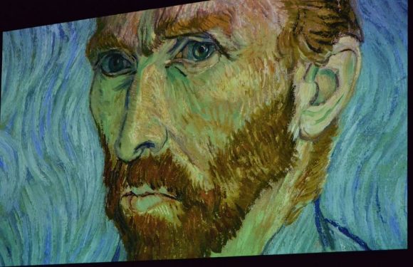 Coronavirus : Un tableau de Van Gogh dérobé aux Pays-Bas, dans un musée fermé pour cause de confinement