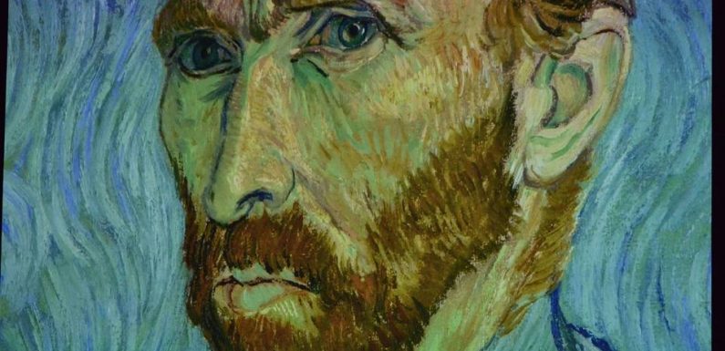 Coronavirus : Un tableau de Van Gogh dérobé aux Pays-Bas, dans un musée fermé pour cause de confinement