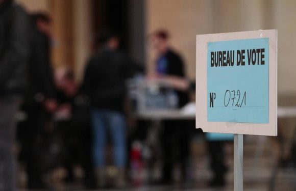 Municipales 2020 à Marseille : Attaque informatique « massive » à la mairie et à la métropole
