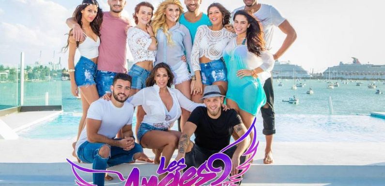 Stupides, faibles et rivales… La téléréalité amplifie le sexisme et les caricatures des femmes