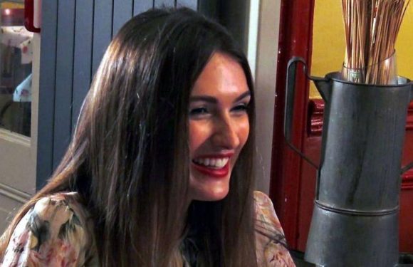 Affaire Griveaux : Alexandra de Taddeo se défend sur M6 d’avoir voulu nuire à Griveaux