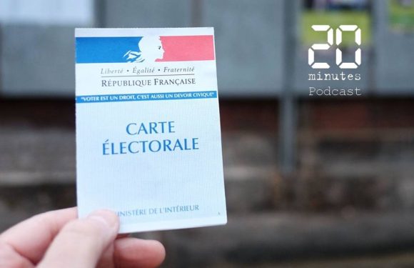 PODCAST. Ce qu’il faut savoir avant les élections municipales, parti par parti