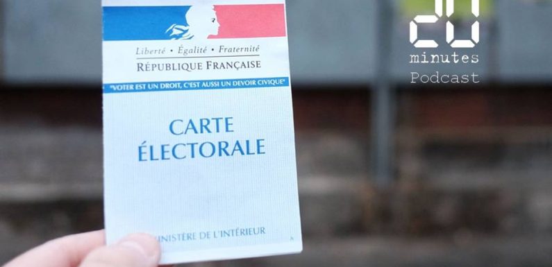 PODCAST. Ce qu’il faut savoir avant les élections municipales, parti par parti