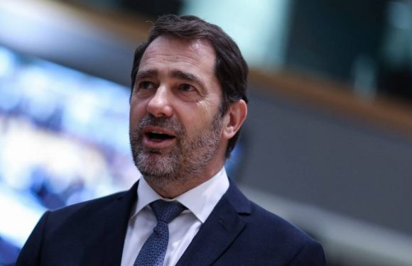 Radicalisation : 287 signalements d’agents publics depuis le 3 octobre, annonce Christophe Castaner