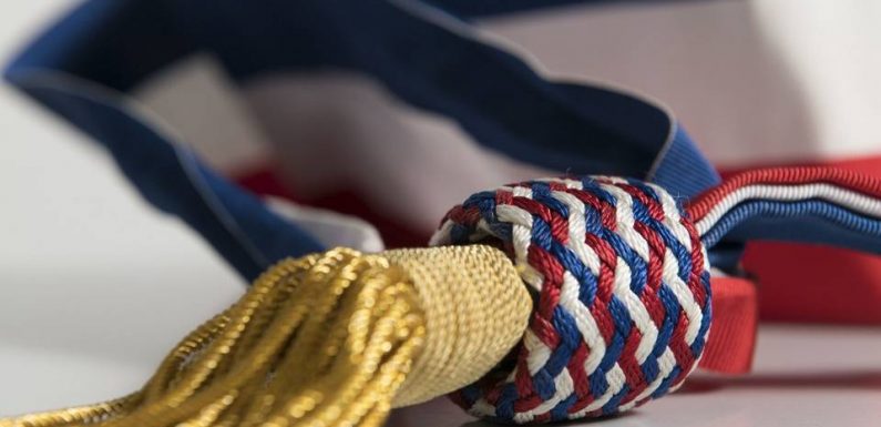 Elections municipales en Occitanie : Le gros carton des maires sortants dans les villes moyennes