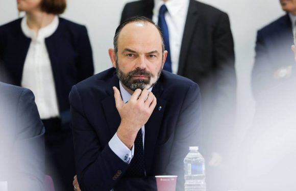 Oui, Edouard Philippe et Bruno Le Maire ont bien dénoncé le 49-3… mais en 2016