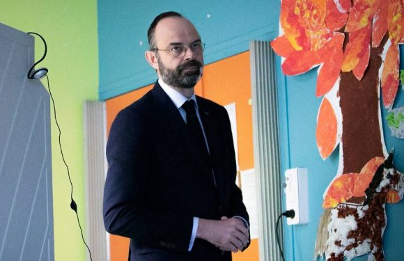 Elections municipales : Des experts et les partis consultés « en début de semaine » sur un éventuel second tour