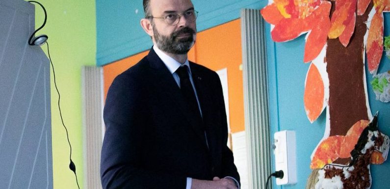 Elections municipales : Des experts et les partis consultés « en début de semaine » sur un éventuel second tour