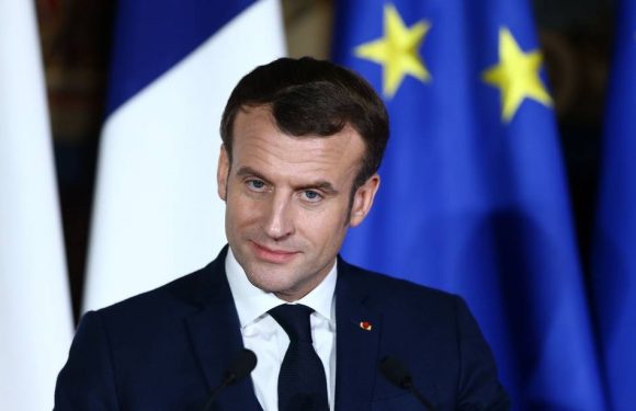 Coronavirus : Des réponses économiques tardives, peu de concertation… L’échec de l’Europe sur la crise