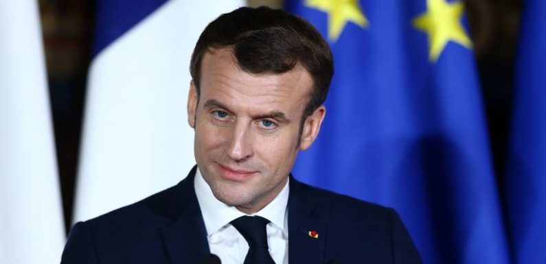 Coronavirus : Des réponses économiques tardives, peu de concertation… L’échec de l’Europe sur la crise