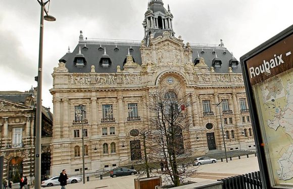 Municipales 2020 : Divisions, trahisons et querelles d’ego… Roubaix, ton univers impitoyable pour la gauche