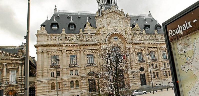 Municipales 2020 : Divisions, trahisons et querelles d’ego… Roubaix, ton univers impitoyable pour la gauche