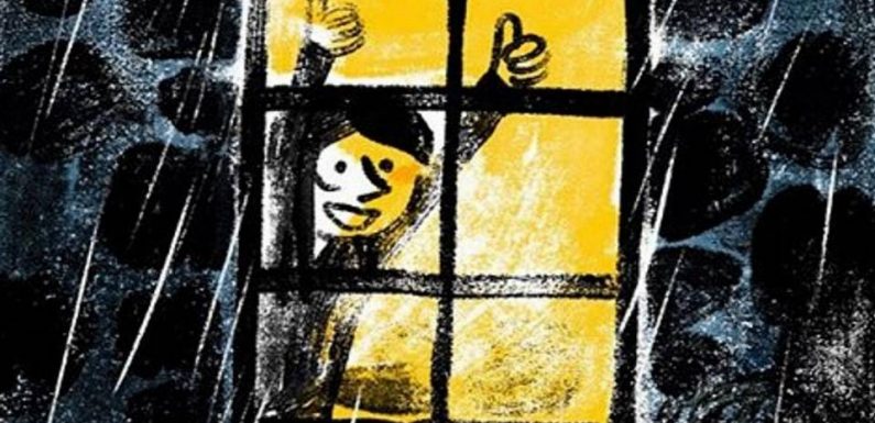 Coronavirus : Les auteurs de BD vous invitent à dessiner avec eux sur leurs réseaux sociaux