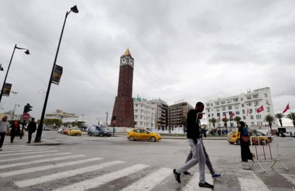 Tunisie : L’ambassade américaine à Tunis visée par un double attentat suicide, un policier est décédé