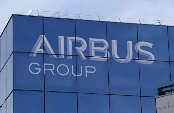 Coronavirus : Airbus ne versera pas de dividendes à ses actionnaires pour l’année 2019