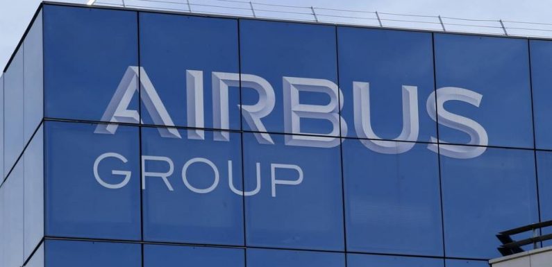 Coronavirus : Airbus ne versera pas de dividendes à ses actionnaires pour l’année 2019