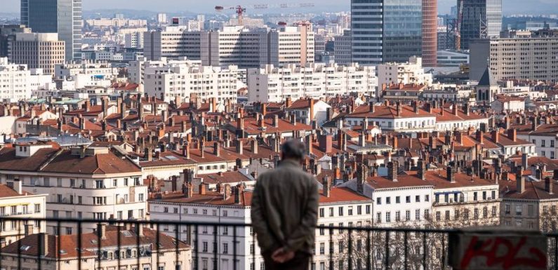 Coronavirus : Comment le confinement nous fait prendre conscience que « rien ne remplace l’oral »