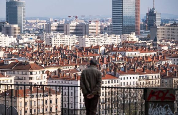 Coronavirus : Comment le confinement nous fait prendre conscience que « rien ne remplace l’oral »
