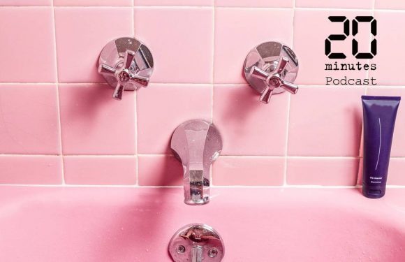 PODCAST. « Tout sexplique » : Pourquoi le plombier est fondamental dans la pornographie