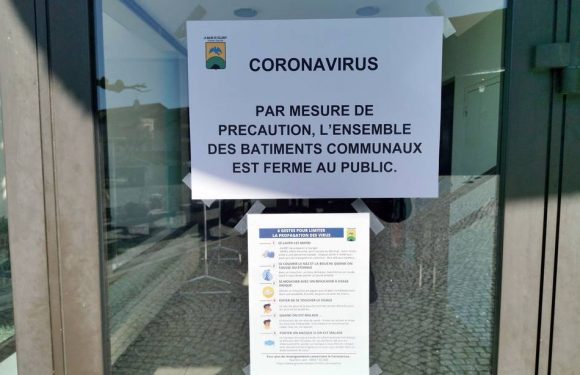 Coronavirus en Haute-Savoie : Comment La Balme-de-Sillingy, où les cas se multiplient, tente d’échapper aux nouvelles contaminations