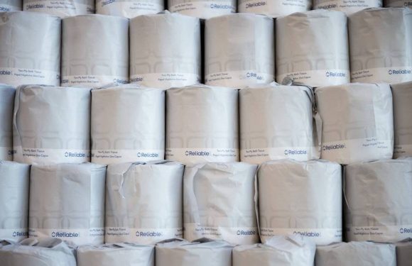 Coronavirus : Au Japon, des rumeurs de ruptures de stocks provoquent une ruée sur le papier-toilette et les mouchoirs
