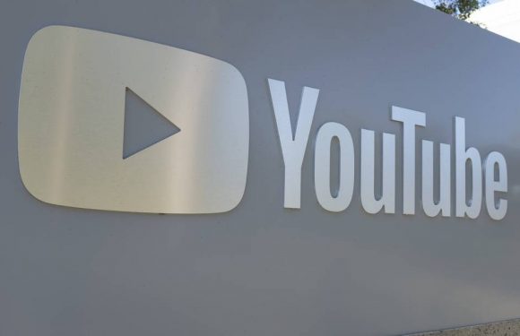 Le coronavirus contamine aussi les plateformes vidéo et de streaming