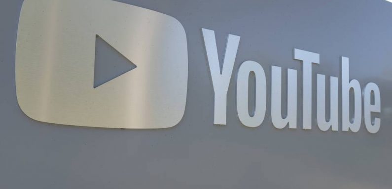 Le coronavirus contamine aussi les plateformes vidéo et de streaming