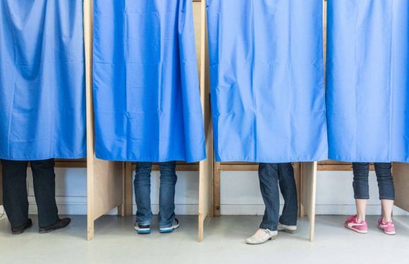 Municipales 2020 à Paris : Vous n’avez rien suivi ? On vous fait un récap’ à trois jours du premier tour
