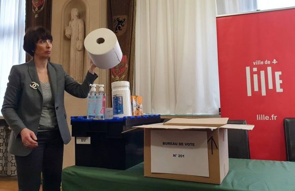 Municipales : Le gouvernement tient sa ligne malgré les appels au report