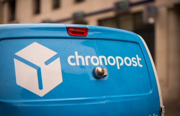 Coronavirus : Le e-commerce n’est pas confiné, mais peut-on encore se faire livrer ?