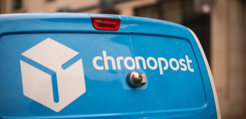 Coronavirus : Le e-commerce n’est pas confiné, mais peut-on encore se faire livrer ?