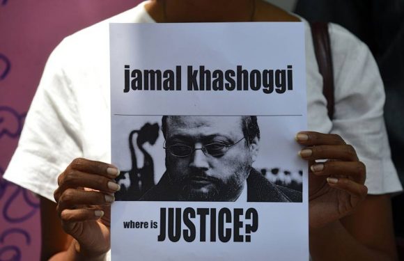 Affaire Jamal Khashoggi : Des proches du prince héritier saoudien inculpés en Turquie