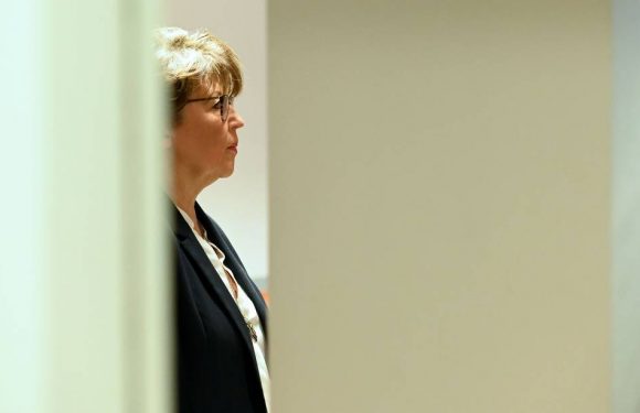 Municipales 2020 à Lille : Martine Aubry répond aux lecteurs de « 20 Minutes » sur LCI