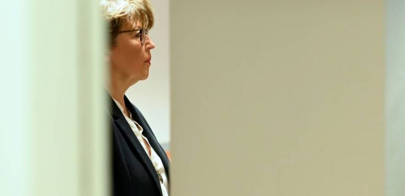 Municipales 2020 à Lille : Martine Aubry répond aux lecteurs de « 20 Minutes » sur LCI