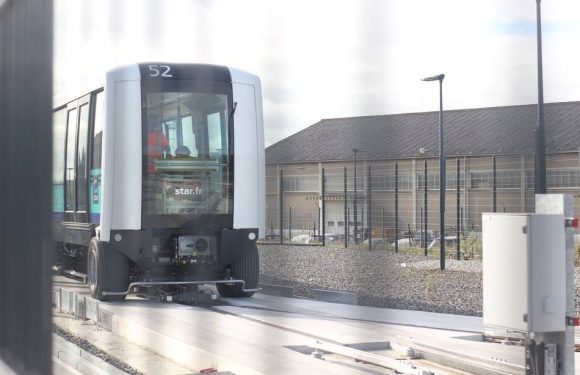Municipales 2020 à Rennes : Nouveau métro, tramway, trambus… Pour quoi roulent les candidats ?