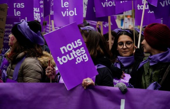 Coronavirus : Les autorités redoutent une flambée de violences conjugales due au confinement